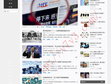 f英语怎么读